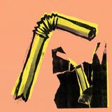 The Last Straw: English Speaking and Listening Practice