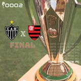 Supercopa do Brasil 2022 #002