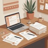 Freelance Contracts: Five Clauses That Prevent Unlimited Revisions