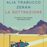 La sottrazione - Alia Trabucco Zerán