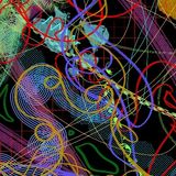 Welcome to the De La Maré Music Continuum. This is an essay celebrating the beautiful third.
