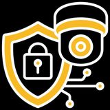 Certified Security Camera Installation Company Kansas City (Audio)