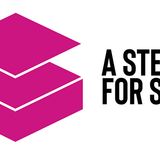 A steem for steel, un contest per avvicinare i giovani alla siderurgia italiana