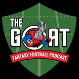 Fantasy Football 2020 - Pick #8 PPR Mock Draft