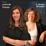 Junta de Trócola - Cuando Hacienda hace el trabajo fácil, el asesor hace el trabajo importante