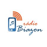 Rádio Biazon - 02/04/2020