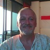 What Caesar Did for My Salad by Albert Jack