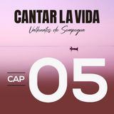 Ser sempeguero: identidad, sueños y futuro
