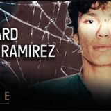 Night Stalker: The Vicious Killer That Terrorized LA