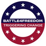 Battel4Freedom-2019-02-04-AmericanThanatology