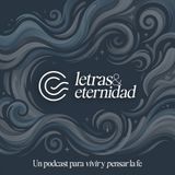 Amar y Dejarse Amar