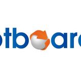 PTBoard's Marketing Coordinator Amanda Meer