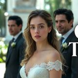 Mi ESPOSO y su AMIGO me…  😳💔 Historial real de suscriptora