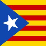 Catalonia Referendum Vote +