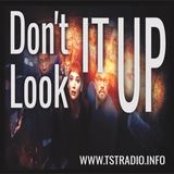 Don't Look it Up (10/3/25)