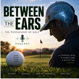 1. The Chip on Your Shoulder: When Rejection Makes You Play Better: J.J. Spaun