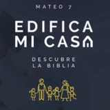 Malaquías 1:1-5 Escucha Israel. (Retiro de matrimonios DB 2025)
