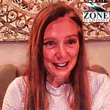 Rob McConnell Interviews - GLORIA PREMA - It's All Light