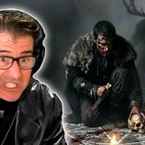 This Dark Ritual Story Has One Brutal Ending
