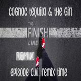 Remix Time