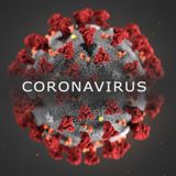 El Coronavirus en Pocas Palabras #Pandemia #vacuna #estrés #podcast