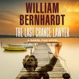The Last Chance Lawyer Preview