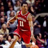 Indiana Basketball Weekly:Indiana-Illinois Post Game W/Steve Risley