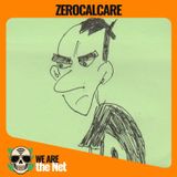 Sei monaco o cavaliere?