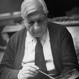 Giorgio de Chirico: biografia, opere, stile e metafisica
