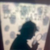 1.15 El signo de los cuatro capítulo 2