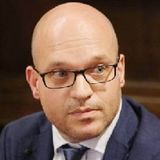 Identikit di Lorenzo Fontana, neopresidente della Camera