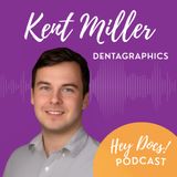 Market Mastery: Choosing the Right Location with Dentagraphics