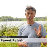 Ekstremalne Miejsca w USA - Podróże po USA | Paweł Paluch