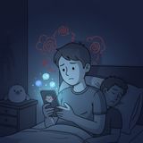 Cyborg terapisti per tutti