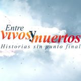 ¿Cómo se hace un exorcismo en la Iglesia Católica?: Entre Vivos y Muertos | CityTv