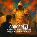 128 | How Entrepreneurship Creates Financial Security