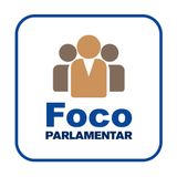 Foco Parlamentar | José Patriota: Recursos hídricos e meio ambiente