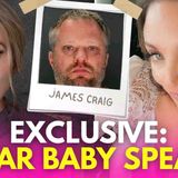 Truth_ Lies_ _ Cyanide_ Sugar Baby REVEALS ALL _ After the James Craig Verdict