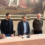 Cinque sentieri urbani che valorizzano il territorio: al via il progetto per i 150 anni del Cai di Vicenza