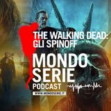 The Walking Dead, gli spinoff: il mondo dopo la fine