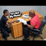 Killer Had No Idea His Own Phone Would Expose Him | True Crime Documentary