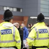 Sky News Radio Podcast - 9th August 2018