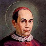 Domingo XXX T.O. San Antonio María Claret, obispo y fundador