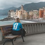 #smo Camogli Festival della Comunicazione 2017