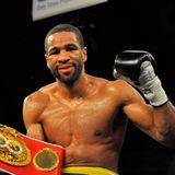 Inside Boxing Weekly:Guests Lamont Peterson, Rau'shee Warren and Barry Hunter!