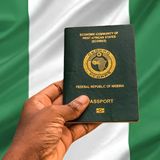 Nigeria increases passport processing fees to ₦100k