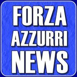 ForzAzzurri News - 13.01.2020