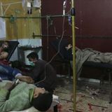 Sky News Radio Podcast Thursday 12th April