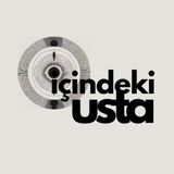 Merkür retrosunda başlamak #yenidendoğuş