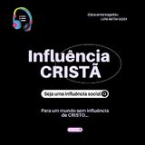 Influência Cristã